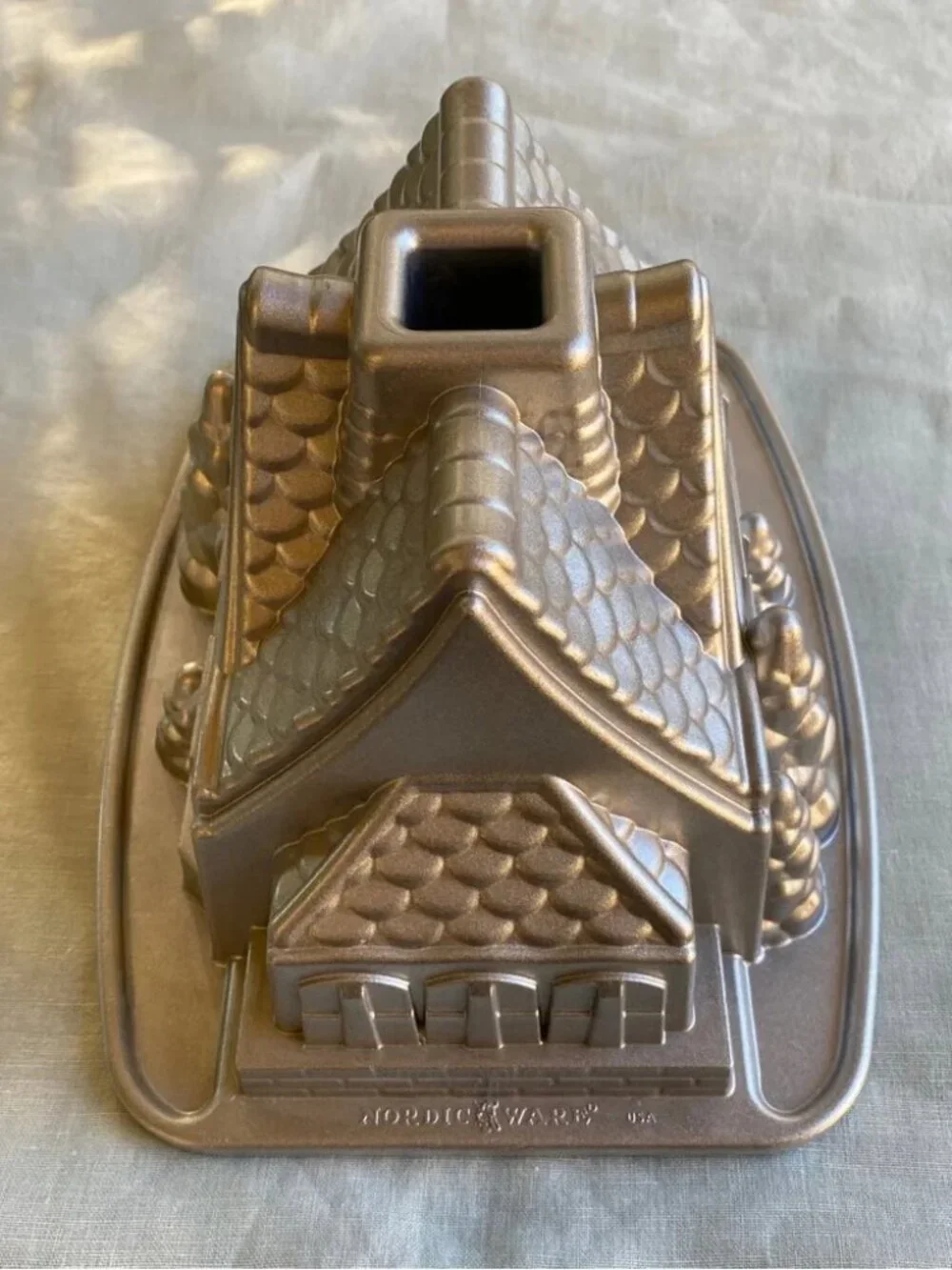 Nordic Ware this nwot